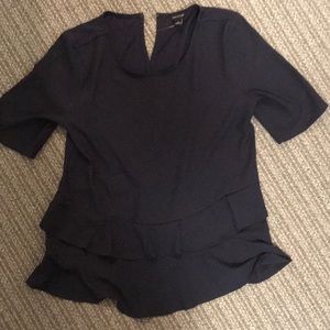 Anne Taylor blouse